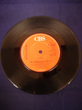 7'' Vinyl Single - Jennifer Rush ‎– The Power Of Love (Remix) - A 5003