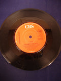 7'' Vinyl Single - Jennifer Rush ‎– The Power Of Love (Remix) - A 5003