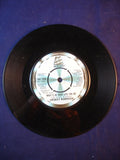 7'' Single Vinyl soul - Smokey Robinson ‎– Being With You - TMG 1223