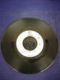 7'' Vinyl Single -  Status Quo ‎– Caroline / Joanne - 6059 085