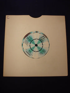 7'' Vinyl Single - Commodores ‎– Still - TMG 1166