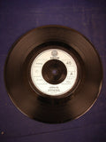 7'' Vinyl Single - Status Quo ‎– Live! - Quo 13