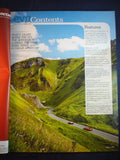 Evo Magazine # Oct 2012 - Ferrari F12 Berlinetta - Toyota GT86 -