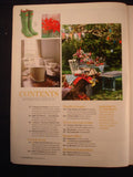 Country Living Magazine - September 2012 - The complete country decorator