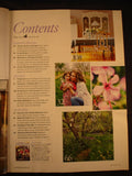 Country Living Magazine - May 2010 - Vintage and modern