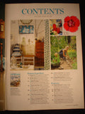 Country Living Magazine - July 2012 - Call of the coast