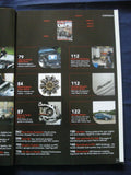 Practical performance car - Issue 52 - Best 911 - Beetle tuning - turbo buying