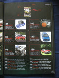 Practical performance car - Issue 40 - Clio V6 buying - 200SX tuning