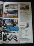 Practical performance car - issue 92- Capri - Mx5 tuning - Mr2 guide - 205 - 306