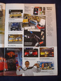 Volksworld Camper and bus mag - March 2011   - Split - T4 - Type 25