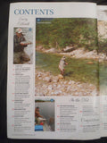 Fly Fishing and Fly tying - December 2011 - 32 Net busting patterns