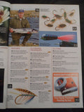 Fly Fishing and Fly tying - July 2011 - Easy ways to catch more