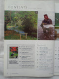 Trout and Salmon Magazine - January 2006 - tying and fishing spent flies