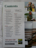 Trout and Salmon Magazine - July 2012 - Bass on the fly