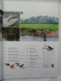 Trout and Salmon Magazine - September 2004 - Tactics for wild and wary fish