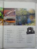Trout and Salmon Magazine - December 2006 - The Fly tyers issue