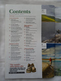 Trout and Salmon Magazine - November 2013 - Irish Sea Trout adventure