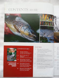 Trout and Salmon Magazine - July 2008 - Day ticket Sea Trout