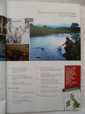 Trout and Salmon Magazine - July 2008 - Day ticket Sea Trout