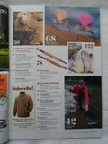 Trout and Salmon Magazine - June 2015 - May fly magic on the Wye