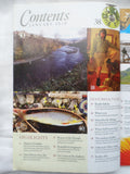 Trout and Salmon Magazine - January 2010 - Sea trout on the shallows