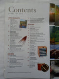 Trout and Salmon Magazine - February 2012 - Trout in Galloway hills