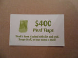Shrek operation game - spare parts, cards and money...