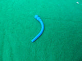 Vintage 1981 Board Game *Beetle* by Milton Bradley MB - Spare Parts