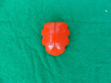 Vintage 1981 Board Game *Beetle* by Milton Bradley MB - Spare Parts