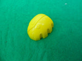 Vintage 1981 Board Game *Beetle* by Milton Bradley MB - Spare Parts