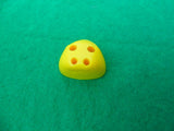 Vintage 1981 Board Game *Beetle* by Milton Bradley MB - Spare Parts