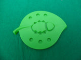 Vintage 1981 Board Game *Beetle* by Milton Bradley MB - Spare Parts