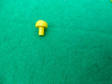 Vintage 1981 Board Game *Beetle* by Milton Bradley MB - Spare Parts