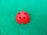 Vintage 1981 Board Game *Beetle* by Milton Bradley MB - Spare Parts
