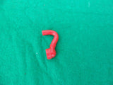 Vintage 1981 Board Game *Beetle* by Milton Bradley MB - Spare Parts