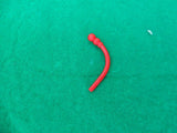 Vintage 1981 Board Game *Beetle* by Milton Bradley MB - Spare Parts