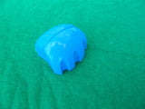 Vintage 1981 Board Game *Beetle* by Milton Bradley MB - Spare Parts