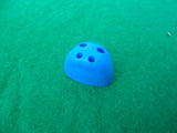 Vintage 1981 Board Game *Beetle* by Milton Bradley MB - Spare Parts