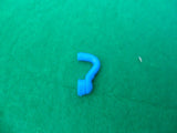 Vintage 1981 Board Game *Beetle* by Milton Bradley MB - Spare Parts