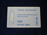 MB Operation game - spare parts - money - cards - body parts
