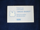 MB Operation game - spare parts - money - cards - body parts