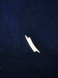 MB Operation game - spare parts - money - cards - body parts