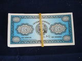 MB Operation game - spare parts - money - cards - body parts