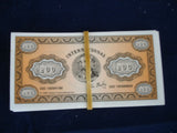 MB Operation game - spare parts - money - cards - body parts