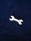 MB Operation game - spare parts - money - cards - body parts