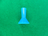 Vintage - Masterpiece Art dealing game - Spare parts