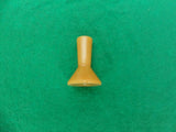 Vintage - Masterpiece Art dealing game - Spare parts