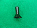 Vintage - Masterpiece Art dealing game - Spare parts