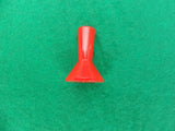 Vintage - Masterpiece Art dealing game - Spare parts