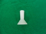Vintage - Masterpiece Art dealing game - Spare parts
